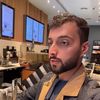 sal..25