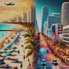 miamis_daugther_305