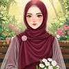 asmaa202634
