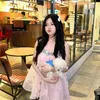 Nguyễn Thiên Kim 🫶🏻