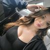 addielockhart