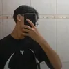 davisbk7