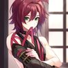 .nony_