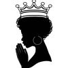africanqueen7776