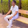 mahamadouabdou5