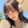 dellia268