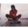 dwizoyaa