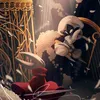 mohammed_2011_reza