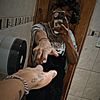el_yenzu