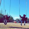 ky.ns