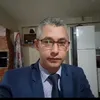 user5540514128236