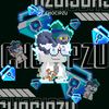 chocipzu
