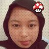 icaaa_338