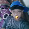 r1zky_35