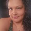 saira_lloreda