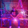 jacaelmelodico_
