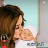 ayaali5617