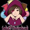 lady_of_the_undead