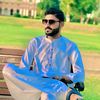 malikshanmalik804