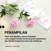 liliaisyah16