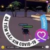 dyh008whxjhp