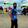 maaz_dewan