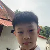 giangpy1990