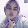 adnawww21