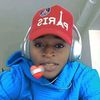 sidiya.seybi