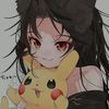 yuik0_suck3r
