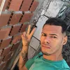 leandrinho02_