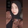 cutnur89
