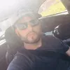 carlosoliveiraa54