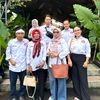 tresnaratnasih