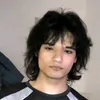 emptinessisreal