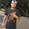 brunopereira2573