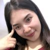 na_bila0403