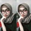 alwaysmeiaa_