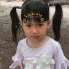 mamifatir841