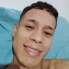 danicarp07