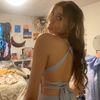itzzgabrielaa
