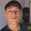 angelo7_1