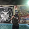 jaco_085