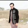 user2497304814001
