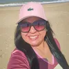 reginamarinho11