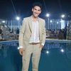 youssef123_3