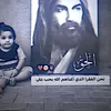 ali313ali0000