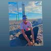 emanuelcruz_19