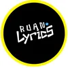 ruan7lyrics