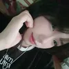 cuniuoi029